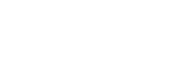 多方面からあなたをサポートします